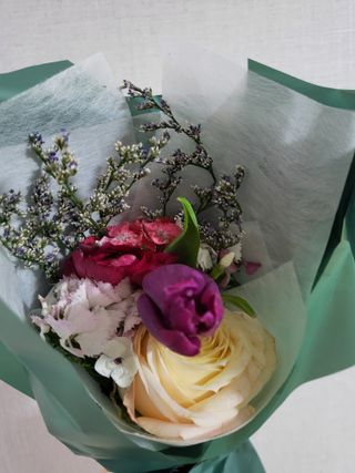 메주언니님이 올린 리뷰 사진 1