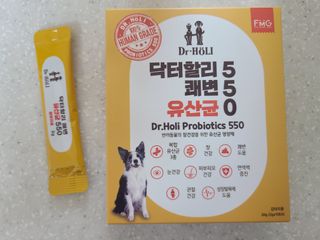 봉방스봉붕님이 올린 리뷰 사진 3