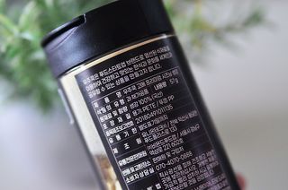 우주쿡 천연조미료 고메 프리미엄 시즈닝 6종 택1 청양고추+ /대파 /깻잎 /마늘 /생강 /표고버섯 — 5점을 준 리뷰어가 2021년 7월 올린 사용 사진