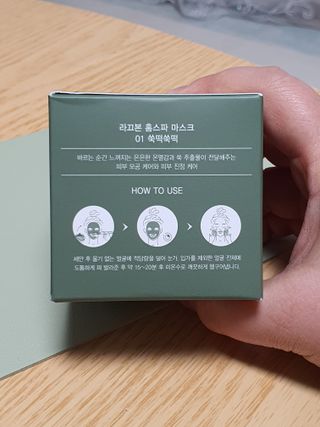 KanginLee님이 올린 리뷰 사진 3