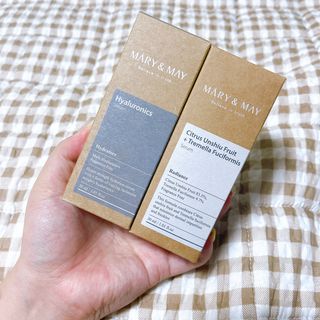 seodain님이 올린 리뷰 사진 2