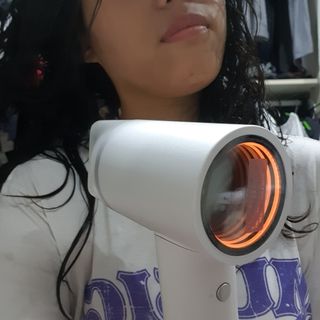 아코맘님이 올린 리뷰 사진 2