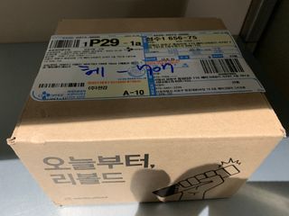 경환이님이 올린 리뷰 사진 1