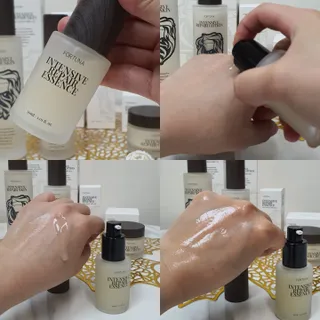 게링𖤐님이 올린 리뷰 사진 4