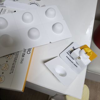 kaya님이 올린 리뷰 사진 4
