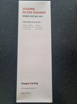 귀요미두공주맘님이 올린 리뷰 사진 1