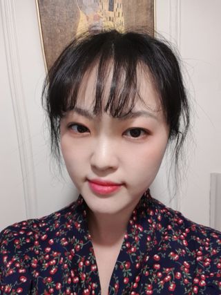이예돌님이 올린 리뷰 사진 4