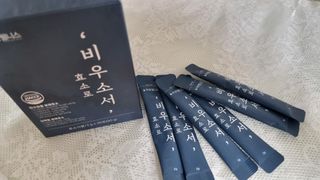 반짝이다님이 올린 리뷰 사진 1