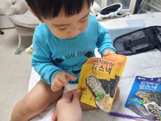 오나오나님이 올린 리뷰 사진 2