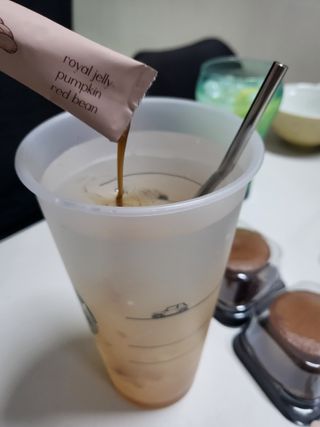 유성인성맘님이 올린 리뷰 사진 2