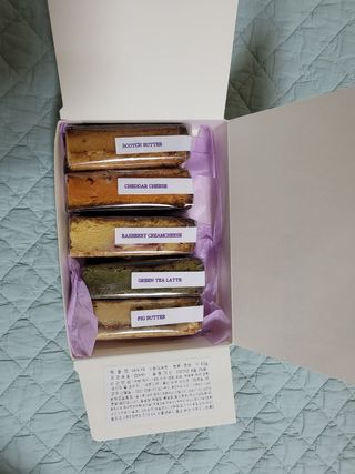 탱크돌콩님이 올린 리뷰 사진 2