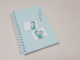 게링𖤐님이 올린 리뷰 사진 1