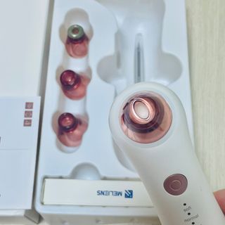 이민지님이 올린 리뷰 사진 2