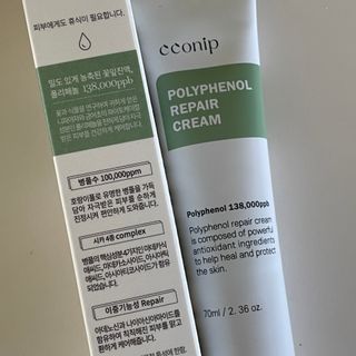 쏨미님이 올린 리뷰 사진 3