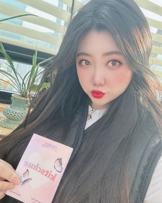 쏘야쏘님이 올린 리뷰 사진 3