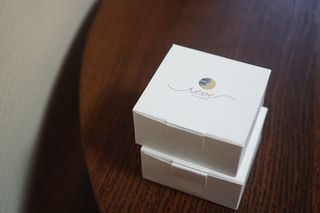 je님이 올린 리뷰 사진 4