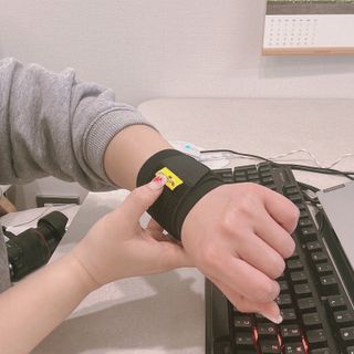 윰유밍님이 올린 리뷰 사진 3