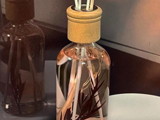 디어포레스트 숲속의 시간 디퓨저 시리즈 — 5점을 준 리뷰어가 2022년 8월 올린 사용 사진