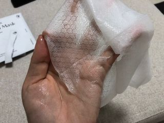 윤나라님이 올린 리뷰 사진 3