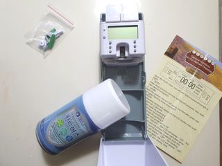 네슬홈님이 올린 리뷰 사진 2