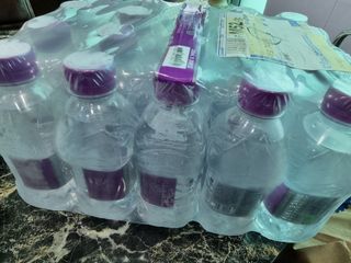 몽베스트 [MONTBEST] 330mL 20병 — 5점을 준 리뷰어가 2023년 8월 올린 사용 사진