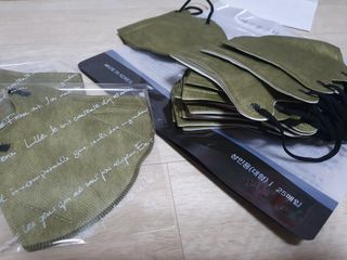 스마일뇽뇽님이 올린 리뷰 사진 3