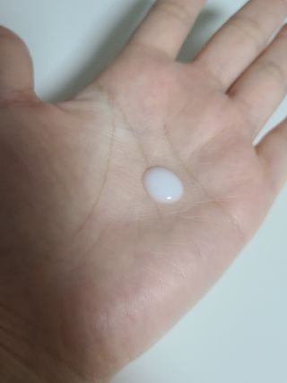 펭귀뉘님이 올린 리뷰 사진 3