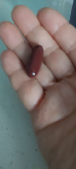 복도리님이 올린 리뷰 사진 4