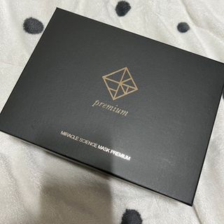 초오기님이 올린 리뷰 사진 3