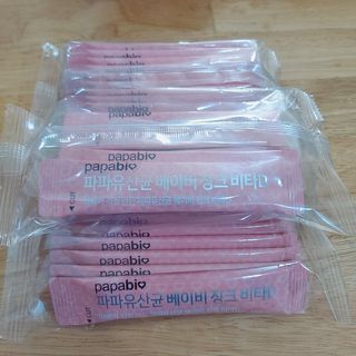 보니님이 올린 리뷰 사진 1