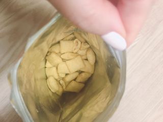 아공별이님이 올린 리뷰 사진 3