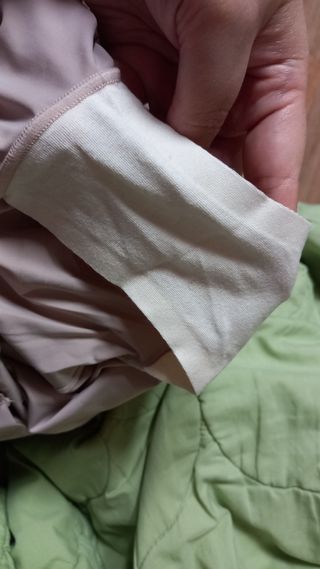 토모님이 올린 리뷰 사진 3