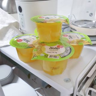 lala님이 올린 리뷰 사진 4