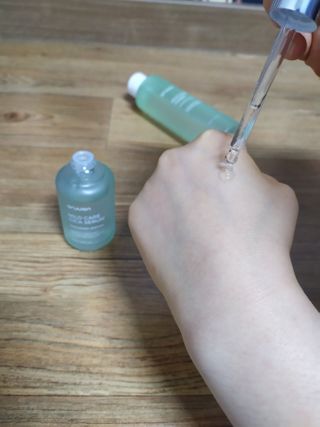 dududa님이 올린 리뷰 사진 3