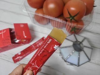 유빈님이 올린 리뷰 사진 2
