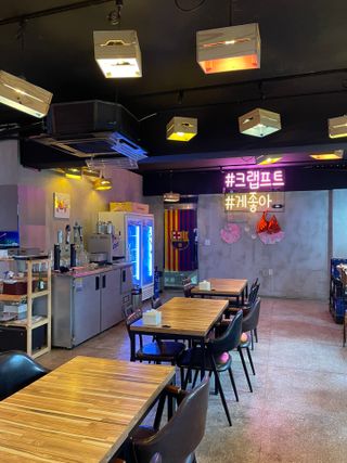 바니짱님이 올린 리뷰 사진 1