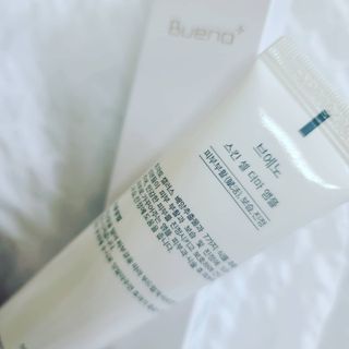 까꿍님이 올린 리뷰 사진 2