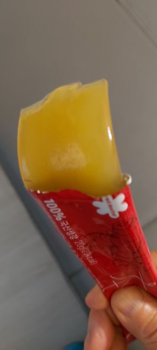 복도리님이 올린 리뷰 사진 3