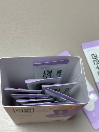 죠니스페이스님이 올린 리뷰 사진 3