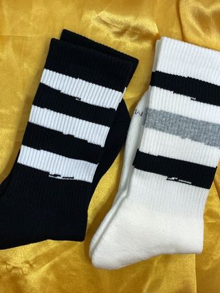 율줌마님이 올린 리뷰 사진 4