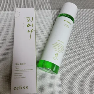 하하후♡님이 올린 리뷰 사진 2