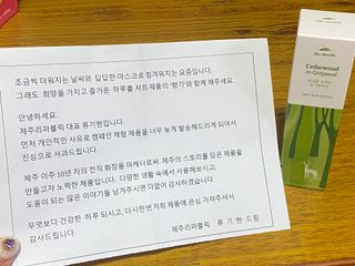 하늘찡님이 올린 리뷰 사진 2