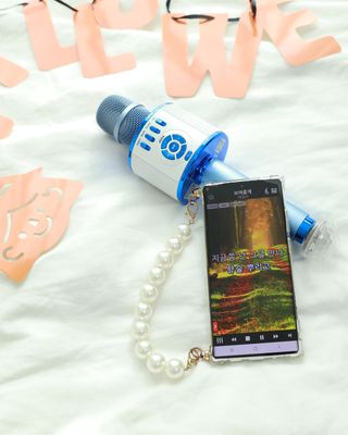 제주녀님이 올린 리뷰 사진 4