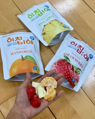 유링님이 올린 리뷰 사진 2