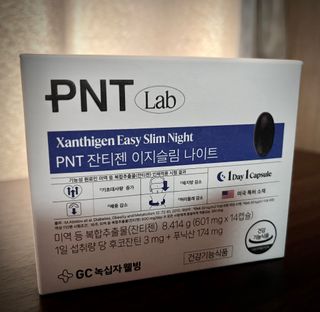 Jungah님이 올린 리뷰 사진 3