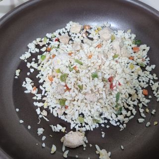 그늘이님이 올린 리뷰 사진 4