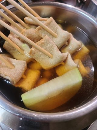 원레그리뷰님이 올린 리뷰 사진 3