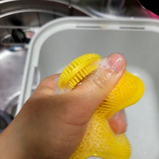 겸둥이연우맘님이 올린 리뷰 사진 4