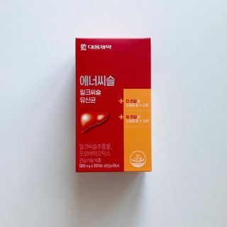 torius님이 올린 리뷰 사진 3