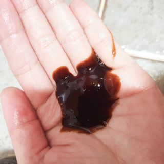 여늬님이 올린 리뷰 사진 2